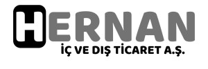 Hernan İc Ve Dıs Ticaret